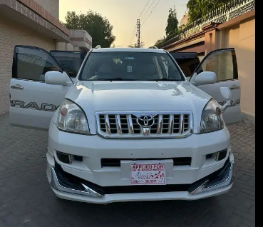 toyota-land-cruiser-2003-big-1