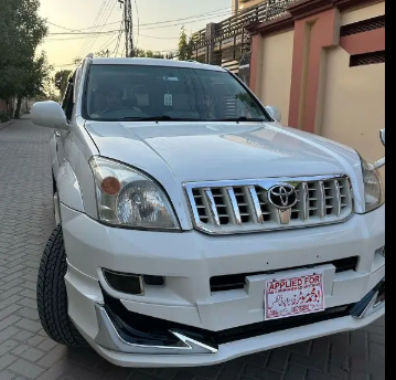 toyota-land-cruiser-2003-big-0