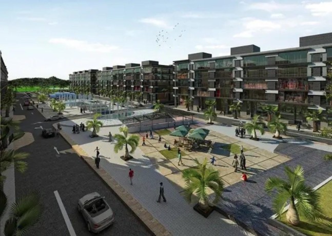 building-for-sale-building-for-sale-in-lahore-defence-big-0