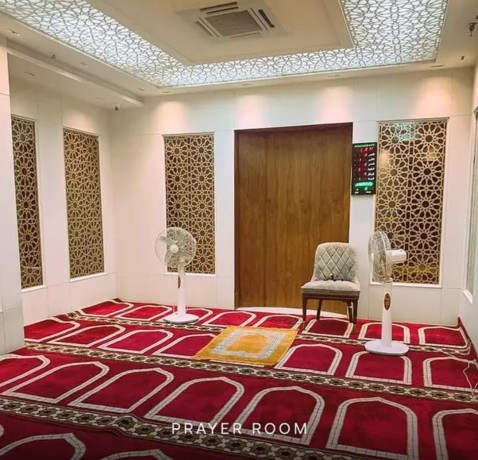 office-available-for-sale-office-for-sale-in-lahore-big-4