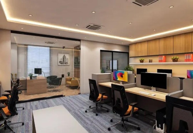 office-available-for-sale-office-for-sale-in-lahore-big-1