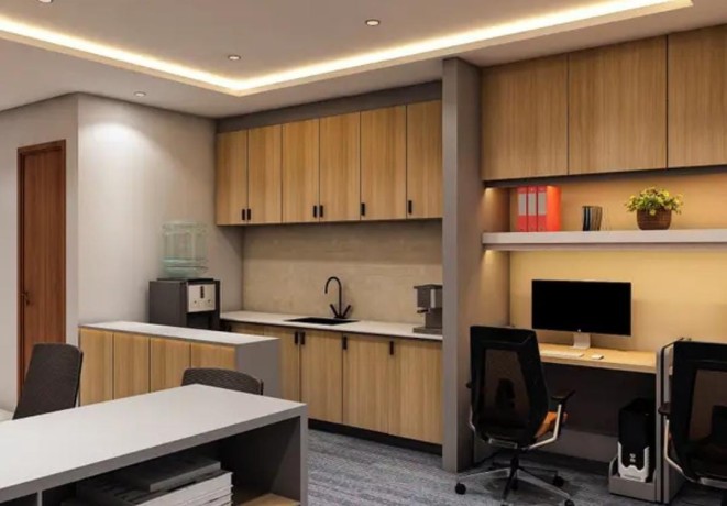 office-available-for-sale-office-for-sale-in-lahore-big-2