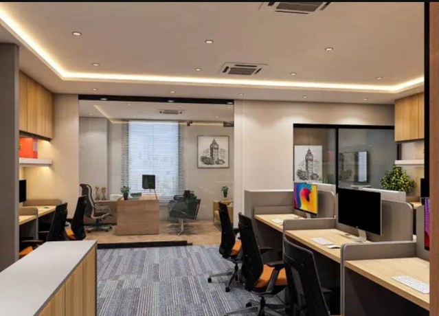 office-available-for-sale-office-for-sale-in-lahore-big-0