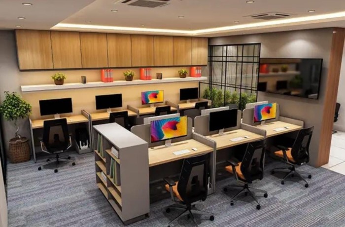 office-available-for-sale-office-for-sale-in-lahore-big-3