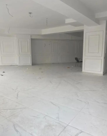 commercial-building-available-building-for-sale-in-lahore-big-2