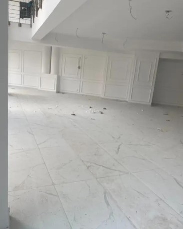 commercial-building-available-building-for-sale-in-lahore-big-0