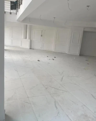 Commercial building available-building for sale in Lahore