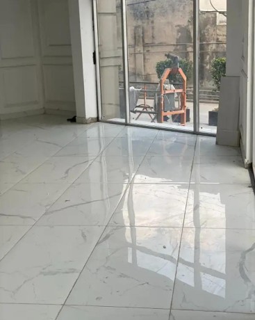 commercial-building-available-building-for-sale-in-lahore-big-1