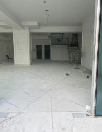 commercial-building-available-building-for-sale-in-lahore-big-3