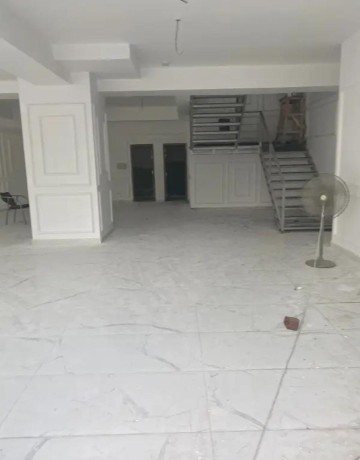 commercial-building-available-building-for-sale-in-lahore-big-4