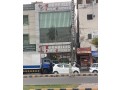 building-for-sale-building-for-sale-in-lahore-johar-town-small-3