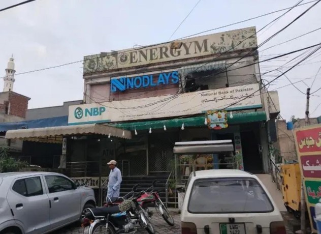 building-for-sale-building-for-sale-in-lahore-johar-town-big-4
