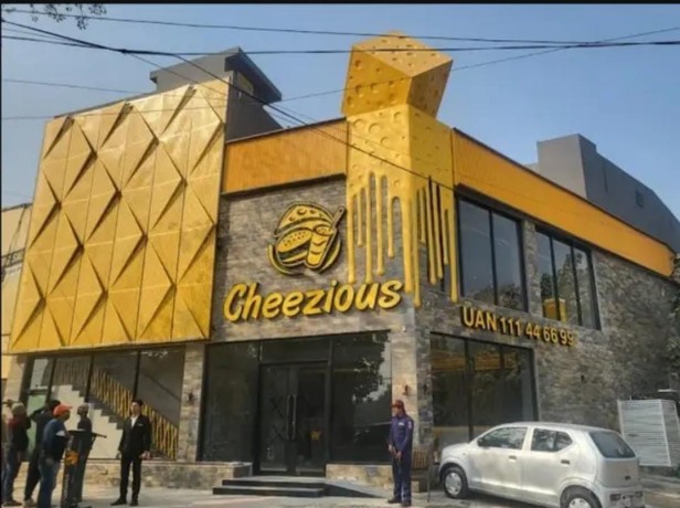 building-for-sale-building-for-sale-in-lahore-johar-town-big-2