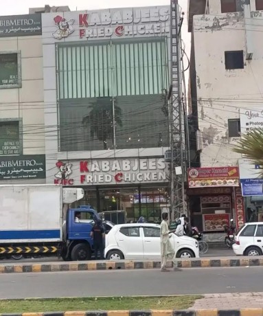 building-for-sale-building-for-sale-in-lahore-johar-town-big-3