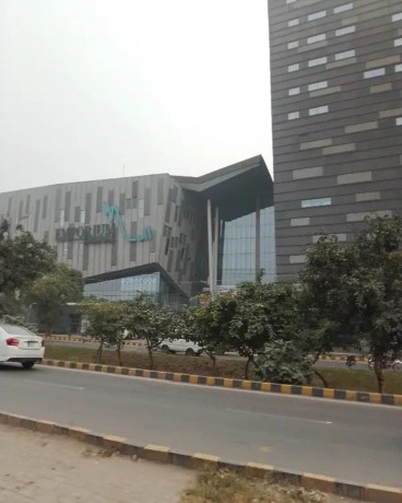 commercial-building-building-for-sale-in-lahore-johar-town-big-3