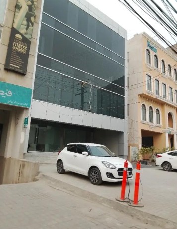 commercial-building-building-for-sale-in-lahore-johar-town-big-4