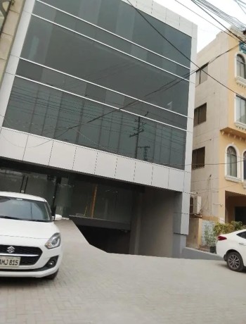 commercial-building-building-for-sale-in-lahore-johar-town-big-0
