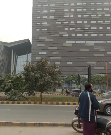 commercial-building-building-for-sale-in-lahore-johar-town-big-1