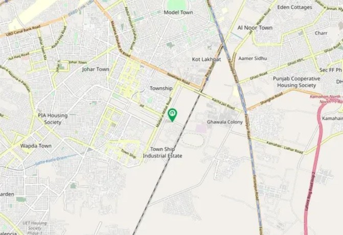 factory-for-sale-factory-for-sale-in-lahore-big-0