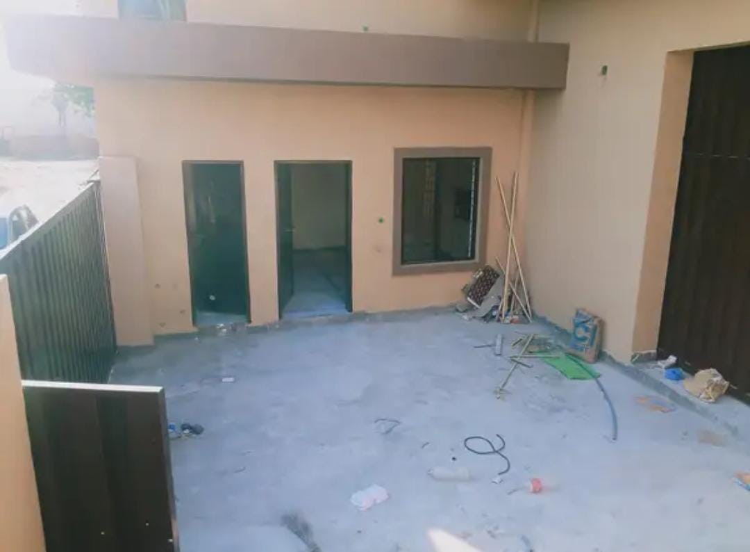 Factory Available For Sale-factory for sale in Lahore