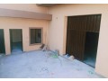 factory-available-for-sale-factory-for-sale-in-lahore-small-2