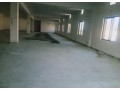 factory-available-for-sale-factory-for-sale-in-lahore-small-4