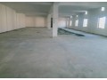 factory-available-for-sale-factory-for-sale-in-lahore-small-3