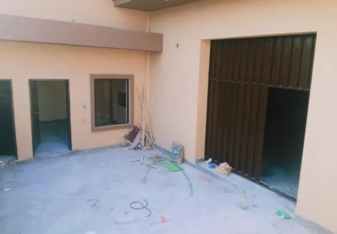 factory-available-for-sale-factory-for-sale-in-lahore-big-2