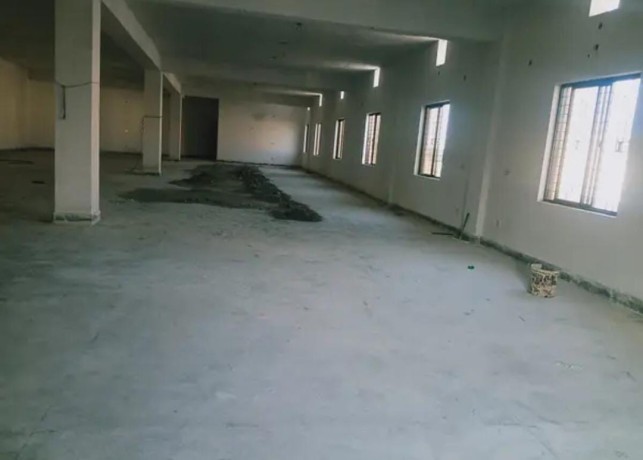 factory-available-for-sale-factory-for-sale-in-lahore-big-4