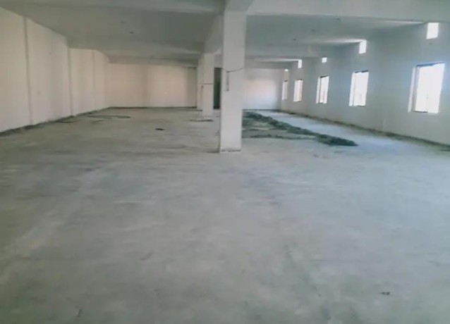 factory-available-for-sale-factory-for-sale-in-lahore-big-3