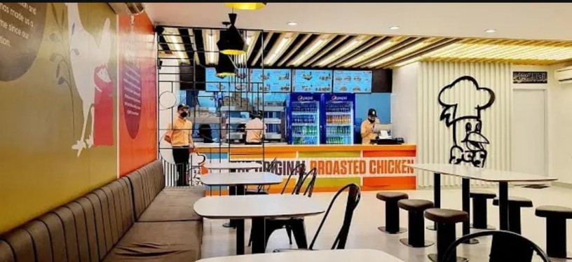 building-for-sale-building-for-sale-in-lahore-johar-town-big-3