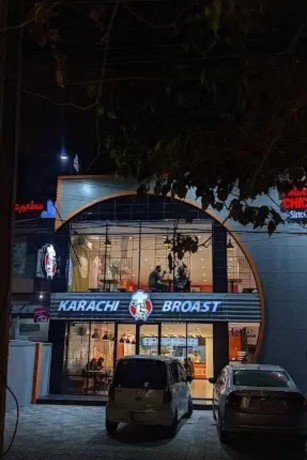 building-for-sale-building-for-sale-in-lahore-johar-town-big-2