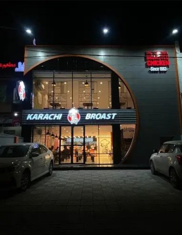 building-for-sale-building-for-sale-in-lahore-johar-town-big-0