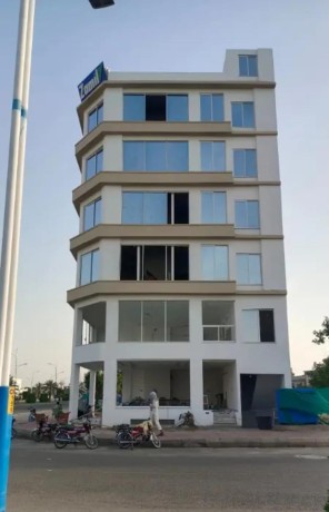 shop-for-sale-shop-for-sale-in-lahore-zamil-heights-big-4