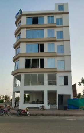 shop-for-sale-shop-for-sale-in-lahore-zamil-heights-big-2