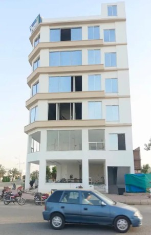 shop-for-sale-shop-for-sale-in-lahore-zamil-heights-big-1