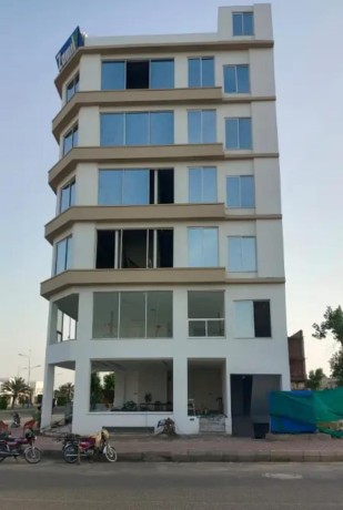 shop-for-sale-shop-for-sale-in-lahore-zamil-heights-big-3