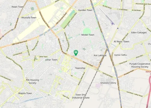 building-for-sale-building-for-sale-in-lahore-model-town-big-0