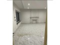 shop-for-sale-shop-for-sale-in-lahore-liberty-market-small-3