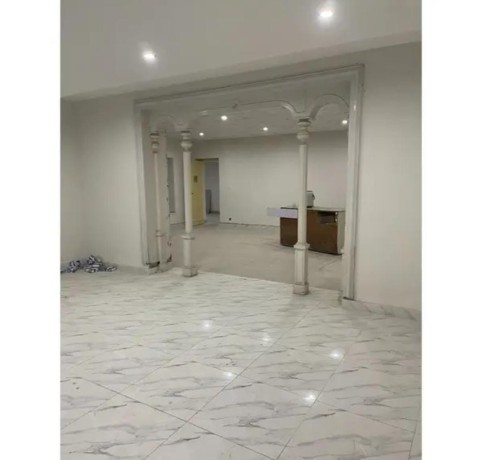 shop-for-sale-shop-for-sale-in-lahore-liberty-market-big-2