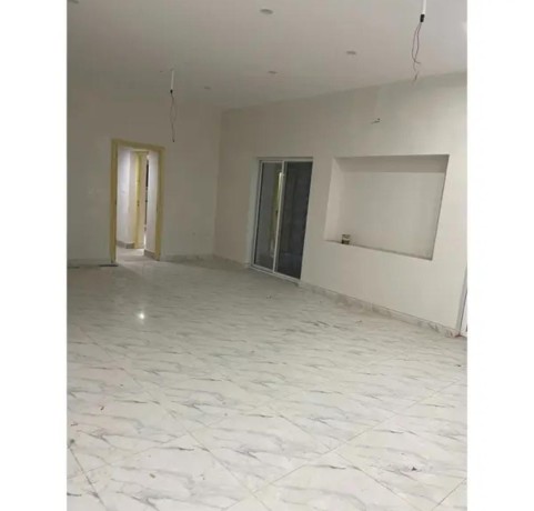 shop-for-sale-shop-for-sale-in-lahore-liberty-market-big-4