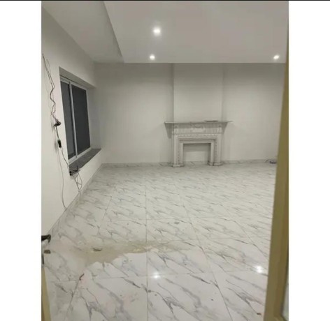 shop-for-sale-shop-for-sale-in-lahore-liberty-market-big-3