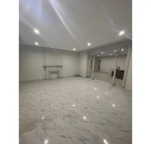 shop-for-sale-shop-for-sale-in-lahore-liberty-market-big-1