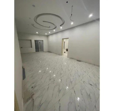 shop-for-sale-shop-for-sale-in-lahore-liberty-market-big-0