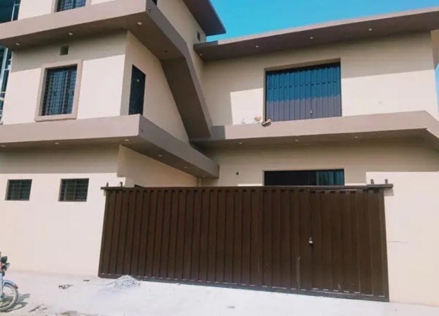factory-for-sale-factory-for-sale-in-lahore-big-1