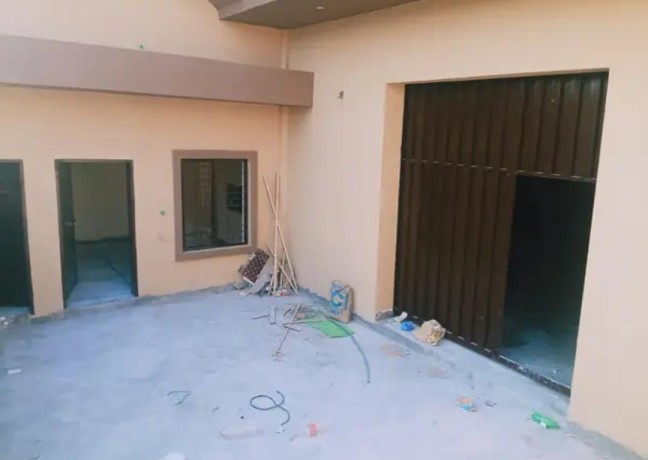 factory-for-sale-factory-for-sale-in-lahore-big-3