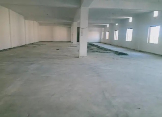 factory-for-sale-factory-for-sale-in-lahore-big-2