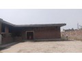 factory-available-for-sale-factory-for-sale-in-lahore-small-4