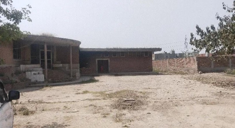 factory-available-for-sale-factory-for-sale-in-lahore-big-2