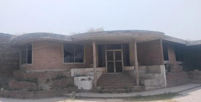 factory-available-for-sale-factory-for-sale-in-lahore-big-3